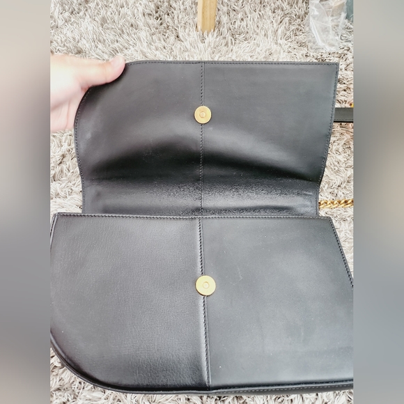 SOLD!!Original Brand new Versace - Picture 14 of 16